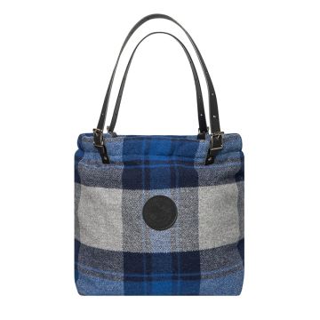 ダルースパックマーケットトート　FARIBAULT WOOLEN MILLS仕様 ダルースパックマーケットトート FARIBAULT WOOLEN MILLS仕様